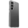 Beschermhoes transparant OTTERBOX voor Samsung Galaxy S24 – transparant slank design
