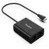 Yealink EHS61 headset-accessoire stuuradapter