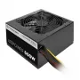 Voeding Thermaltake Litepower GEN2 550W