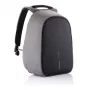 Rugzak XD-Design Bobby Hero Small zwart grijs