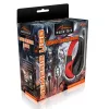 Media‑Tech NEMESIS MT3574 hoofdtelefoon