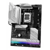 ASRock B850 Pro RS AM5 ATX moederbord