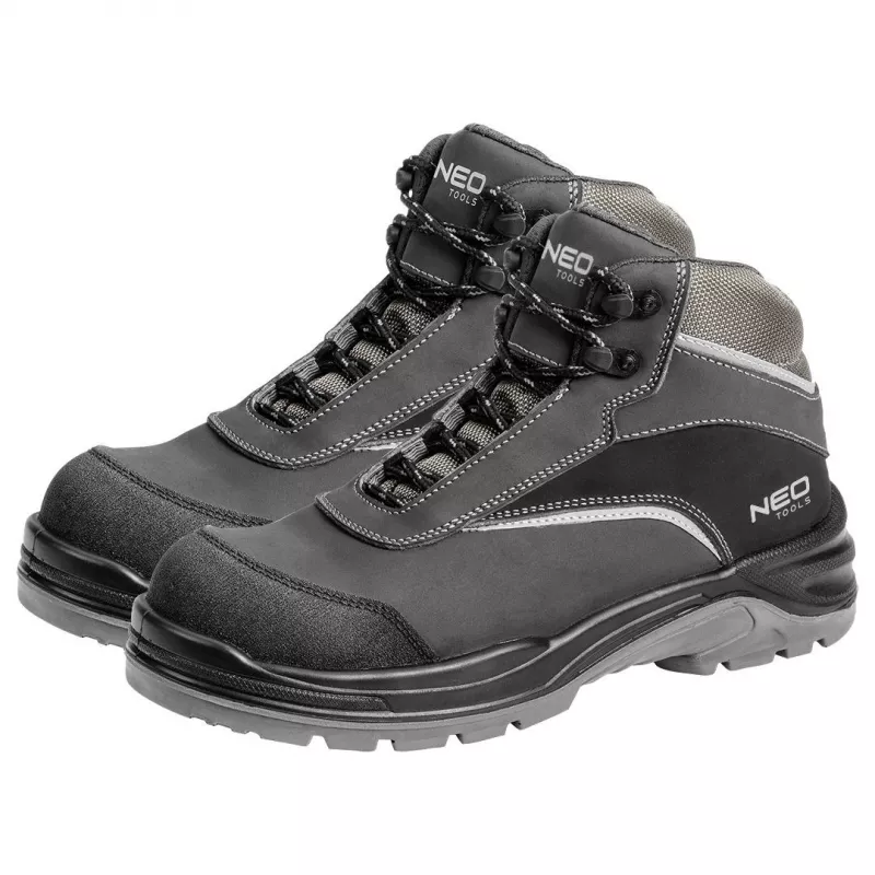 NEO tools 82-151-44 veiligheidsschoenen