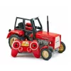 Op afstandsbediening tractor ATA Double Eagle Ursus 1:10 4WD schaalmodel