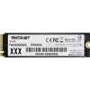 SSD Patriot 500 GB M.2 PCIe Gen4 x4 NVMe 2.0 P400VP500GM28H