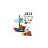 LEGO MARVEL 11208 Team Spidey piratenschip
