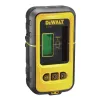 DeWalt DE0892G-XJ groene laserdetector voor DW088K / DW089K