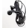 LG headset SGEY0003218, micro USB, zwart, bulk (SGEY0003218)
