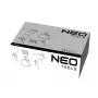 NEO tools 14-699 accessoire voor luchtcompressor 1 st.