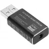 Sharkoon Gaming DAC Pro S V3 externe geluidskaart, zwart