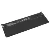 Green Cell HP148 laptopaccu OD06XL HSTNN-IB4F, 11,1 V 3400 mAh, voor HP EliteBook Revolve 810 G1/G2/G3