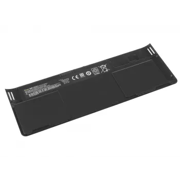 Batterij Green Cell HP148 voor HP Spectre x360 13-AC 13-W