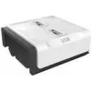 USB-laadmodule Allocacoc PowerStrip 10096/MDUSB2 - 2 USB-aansluitingen, 2,4 A totaal
