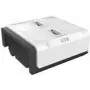 USB-laadmodule Allocacoc PowerStrip 10096/MDUSB2 - 2 USB-aansluitingen, 2,4 A totaal