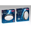 Activejet LED-plafondlamp AJE-PETRUS 24W