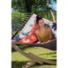 AMAZONAS AZ-4045400 hangmatstandaard 3