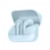 Headset Anker SOUNDCORE K20I BLUE true wireless stereo Bluetooth oproepen muziek sport