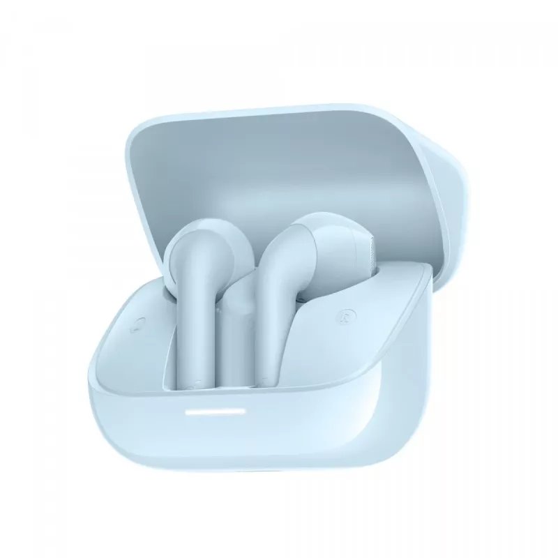 Headset Anker SOUNDCORE K20I BLUE true wireless stereo Bluetooth oproepen muziek sport