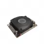 Dynatron A45 server zwart