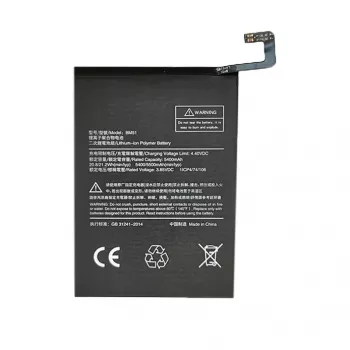 Batterij XIAOMI Mi Max 3