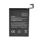 Batterij XIAOMI Mi Max 3