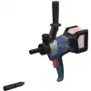 Bosch mengmachine GRW 18V-120 solo C (06011C2000)