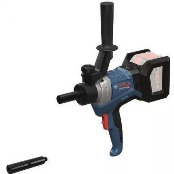 Bosch mengmachine GRW 18V-120 solo C (06011C2000)