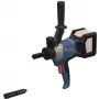 Bosch mengmachine GRW 18V-120 solo C (06011C2000)
