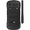 Mobiele telefoon Gigaset GLX8 Active 2,4 inch