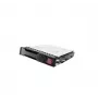 SSD HPE 3,84 TB 2,5 inch SATA P18428-B21