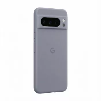 Google Pixel 10 Pro XL hoesje, Moonstone