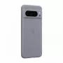 Google Pixel 10 Pro XL hoesje, Moonstone