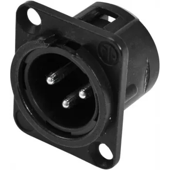 Neutrik 30200562 connectiviteitsaccessoire