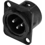 Neutrik 30200562 connectiviteitsaccessoire