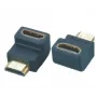 HDMI-kabel M-Cab 7110002