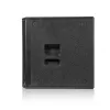 dBTechnologies SUB 615 actieve subwoofer 15