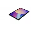 Tablet POS IMIN TF2 12 inch 4 GB RAM 64 GB opslag LTE — POS-terminal-tablet