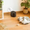 Drinkfontein voor huisdieren CECOTEC Pumba 2500 Refresh Smart Pet Fountain, model 9563
