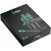 TORX-set Wera 367/6