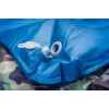 Campingmatras