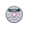 Cirkelzaagblad Metabo 628061000 25,4 cm