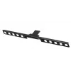 HP Poly Studio USB VESA-houder, China, 190 mm, 210 mm, 55 mm, 300 g