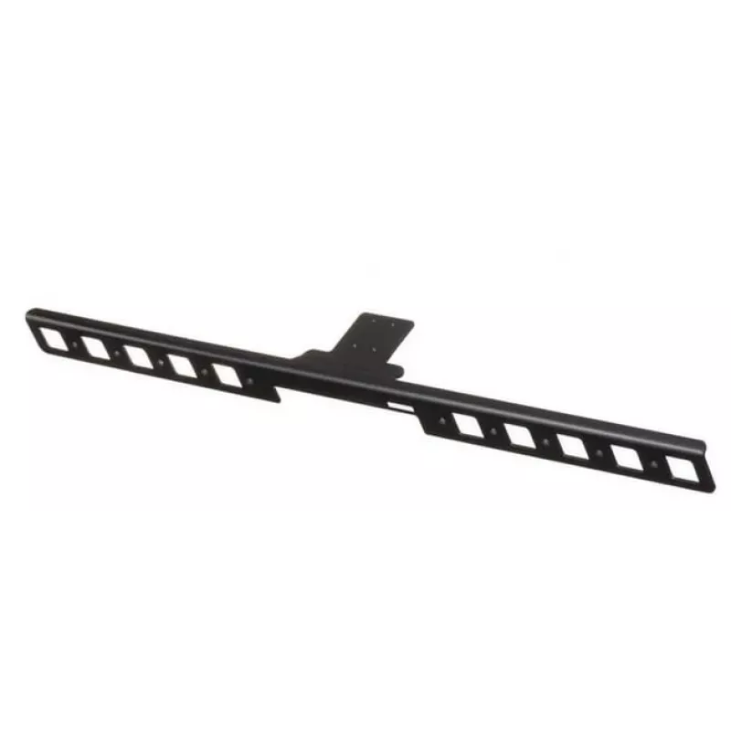 HP Poly Studio USB VESA-houder, China, 190 mm, 210 mm, 55 mm, 300 g