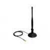 Rondstraalantenne DeLOCK 88413