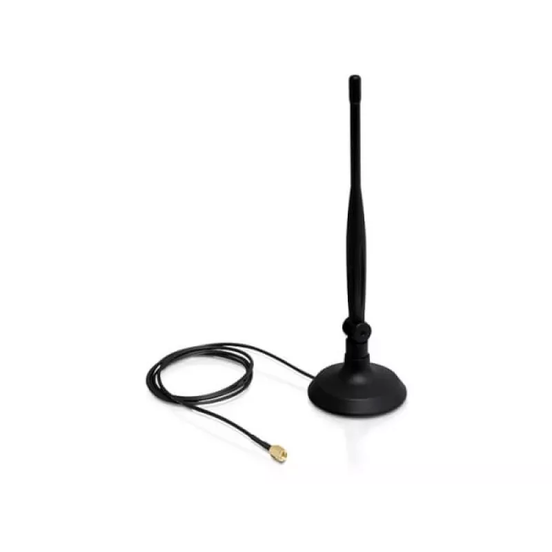 Rondstraalantenne DeLOCK 88413