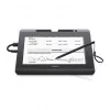 Wacom DTH-1152 zwart