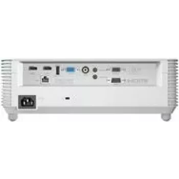 Dataprojector InFocus IN0048ST 4000 ANSI Lumen DLP 1080p wit