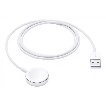 Apple Watch magnetische oplaadkabel (1 m)