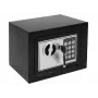 Tracer 47640 Compact Guard elektronische kluis