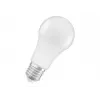 Parathom Classic LED | E27 | 13 W | warmwit